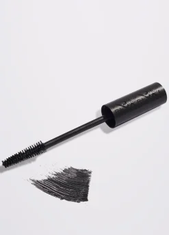 Mascara Waterproof Sport Rougj x Liu Jo