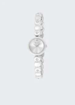 Orologio a bracciale