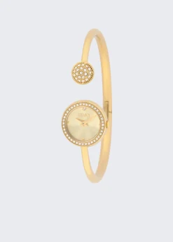 Orologio a bracciale