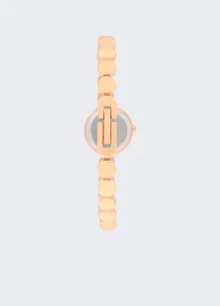 Orologio a bracciale
