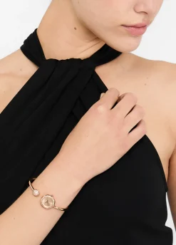 Orologio a bracciale