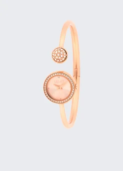 Orologio a bracciale