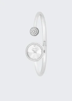 Orologio a bracciale