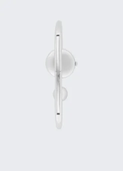 Orologio a bracciale