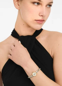 Orologio a bracciale