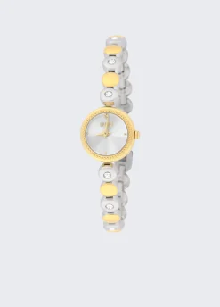 Orologio a bracciale