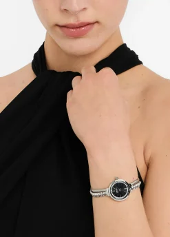 Orologio con brill