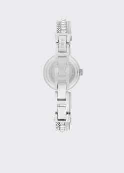 Orologio con brill