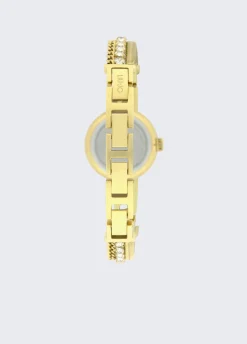 Orologio con brill