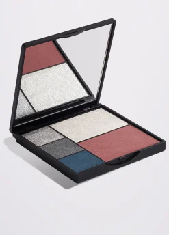 Palette Spring Vibes Inverno Rougj x Liu Jo