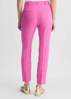 Pantaloni a sigaretta