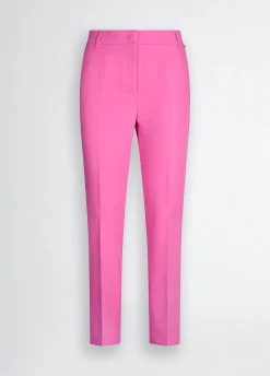 Pantaloni a sigaretta