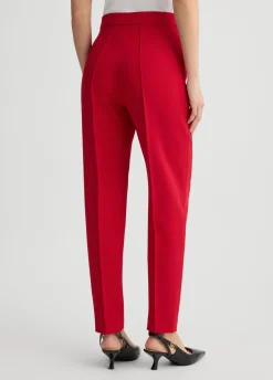 Pantaloni a sigaretta