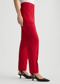 Pantaloni a sigaretta