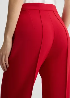Pantaloni a sigaretta