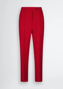 Pantaloni a sigaretta