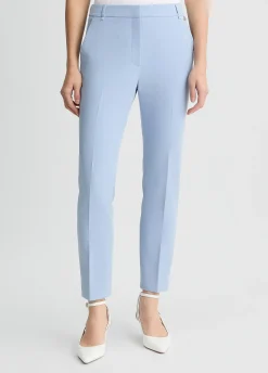 Pantaloni a sigaretta