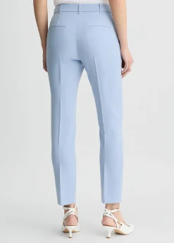 Pantaloni a sigaretta