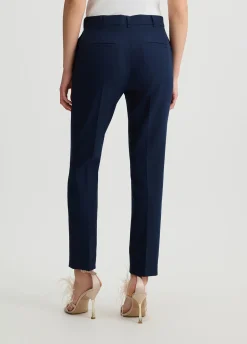 Pantaloni a sigaretta