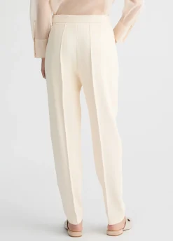 Pantaloni a sigaretta