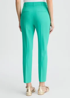 Pantaloni a sigaretta