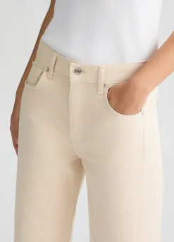 Pantaloni balloon
