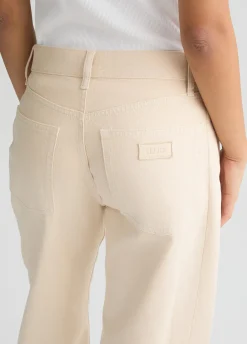 Pantaloni balloon
