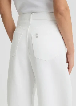Pantaloni balloon