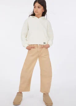 Pantaloni baloon