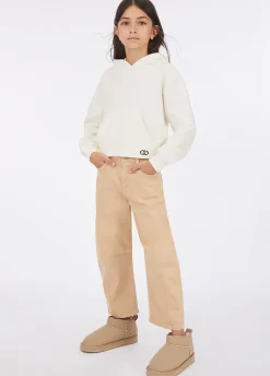 Pantaloni baloon