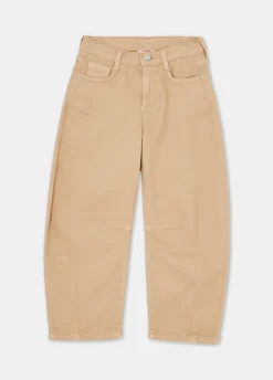 Pantaloni baloon