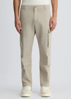 Pantaloni cargo