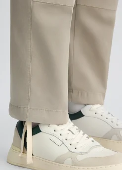 Pantaloni cargo