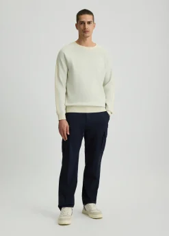 Pantaloni cargo