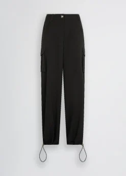 Pantaloni cargo