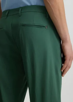 Pantaloni chino