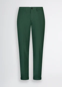 Pantaloni chino