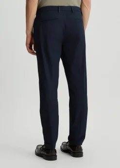 Pantaloni chino