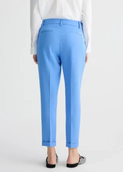 Pantaloni chino