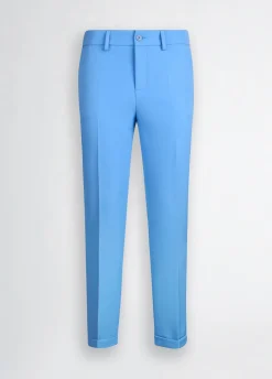 Pantaloni chino