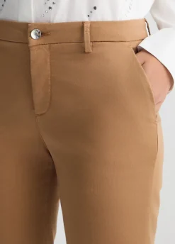 Pantaloni chino