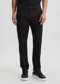 Pantaloni chino