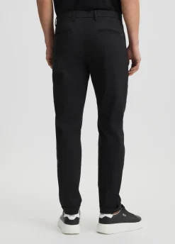 Pantaloni chino