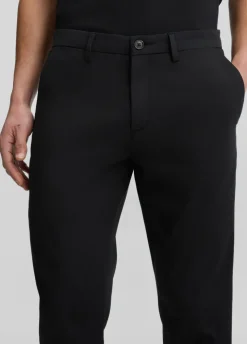 Pantaloni chino
