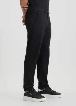 Pantaloni chino