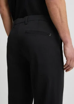 Pantaloni chino