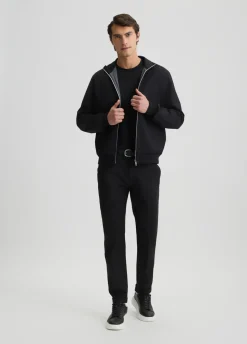 Pantaloni chino