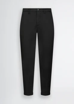 Pantaloni chino