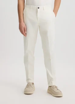 Pantaloni chino