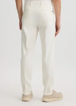 Pantaloni chino